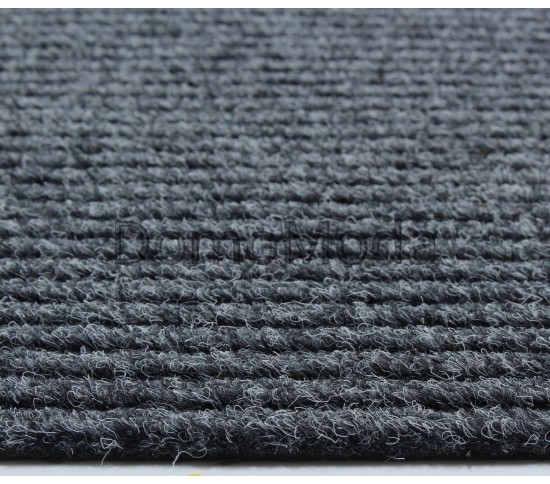 Ковралін на гумовій основі Turbo 74 - Висока якість за найкращою ціною в Україні зображення 2.